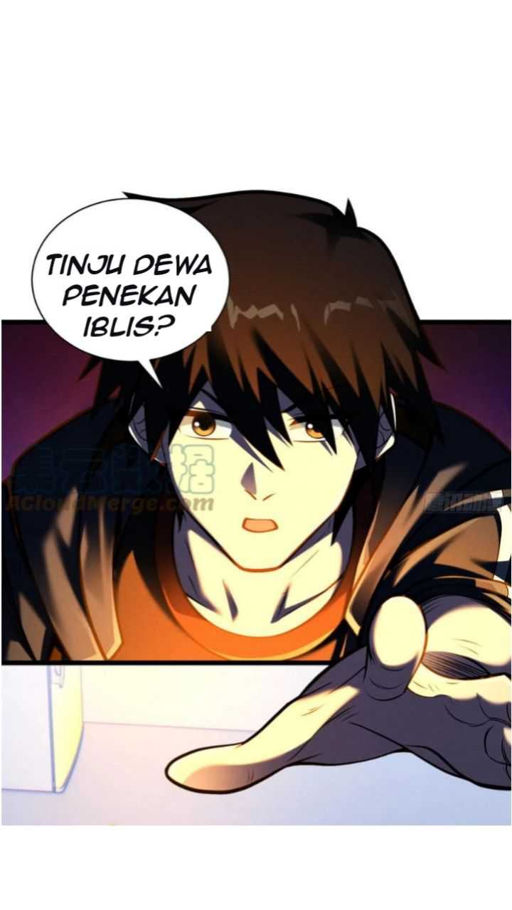 Halaman 22