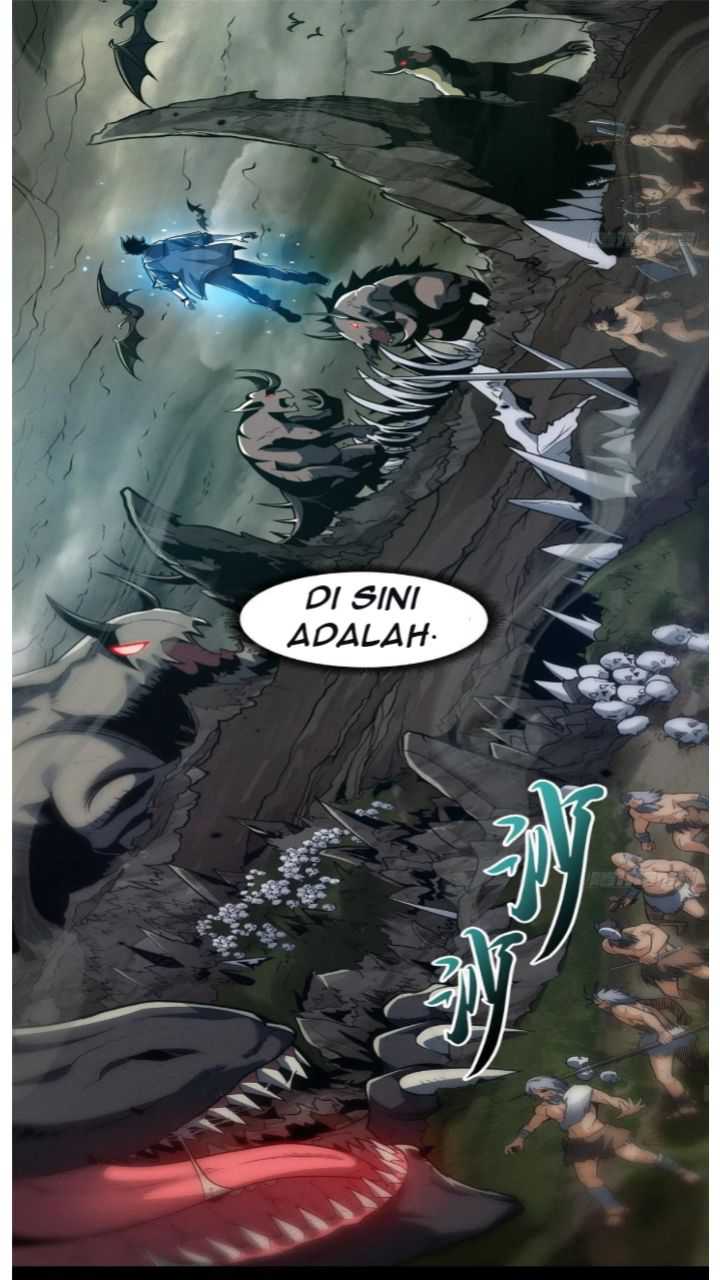 Halaman 25