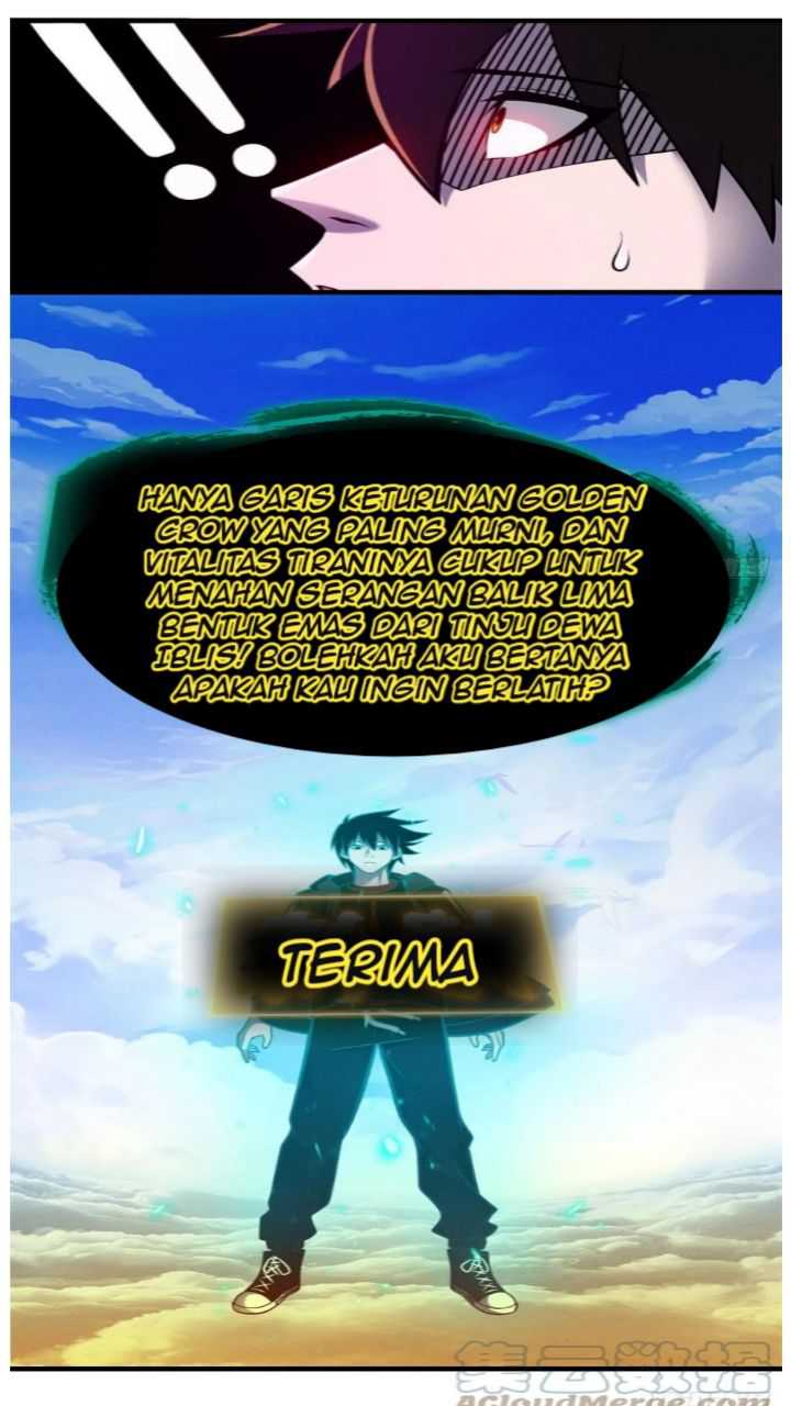 Halaman 35