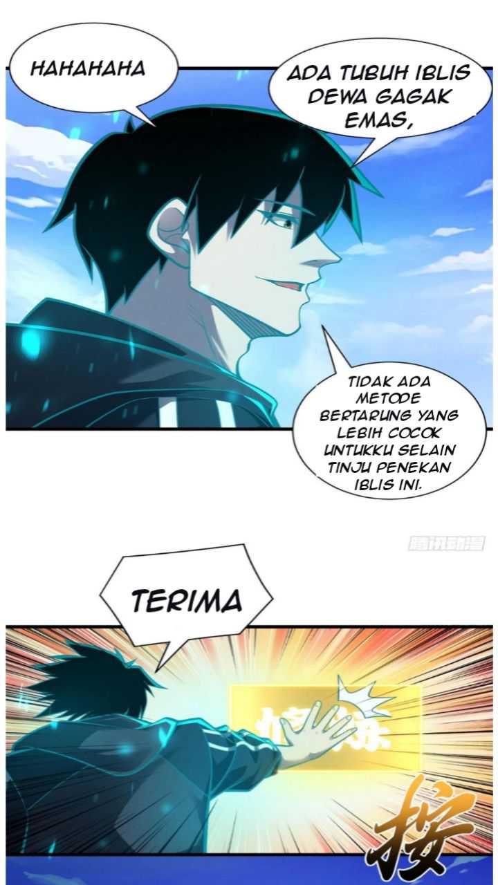 Halaman 36