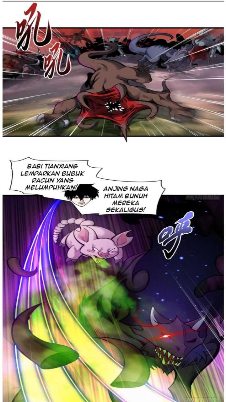Halaman 4