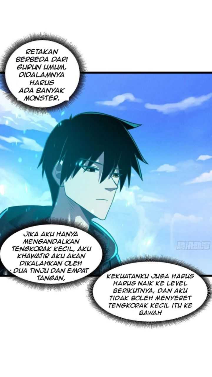 Halaman 40