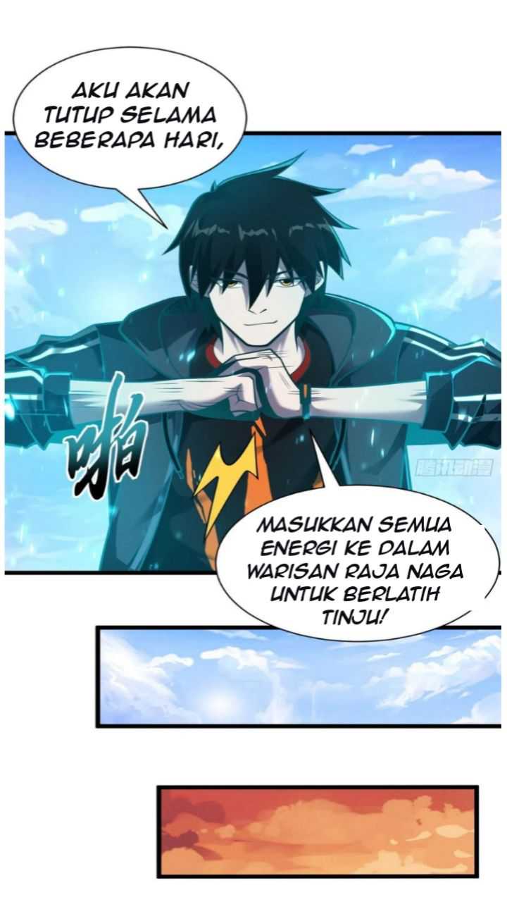 Halaman 41