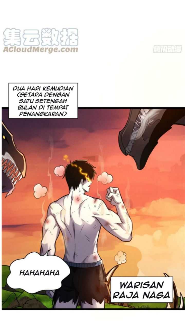 Halaman 42