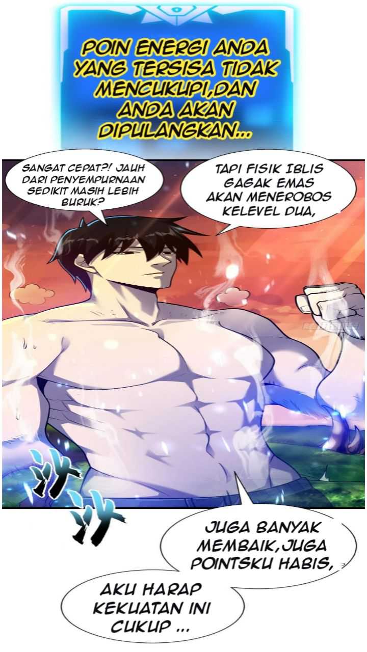 Halaman 44