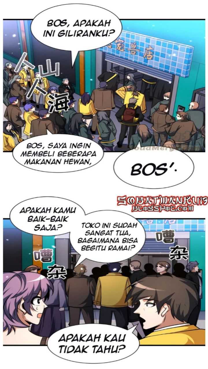 Halaman 11