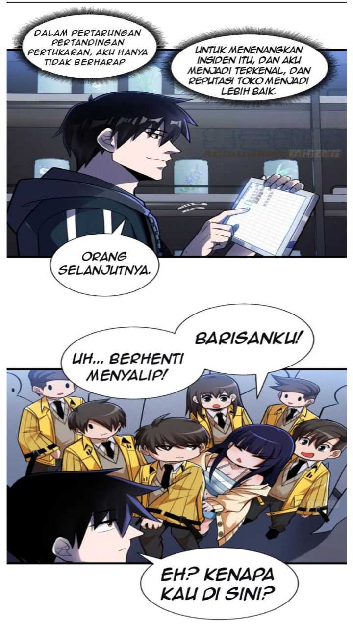 Halaman 13