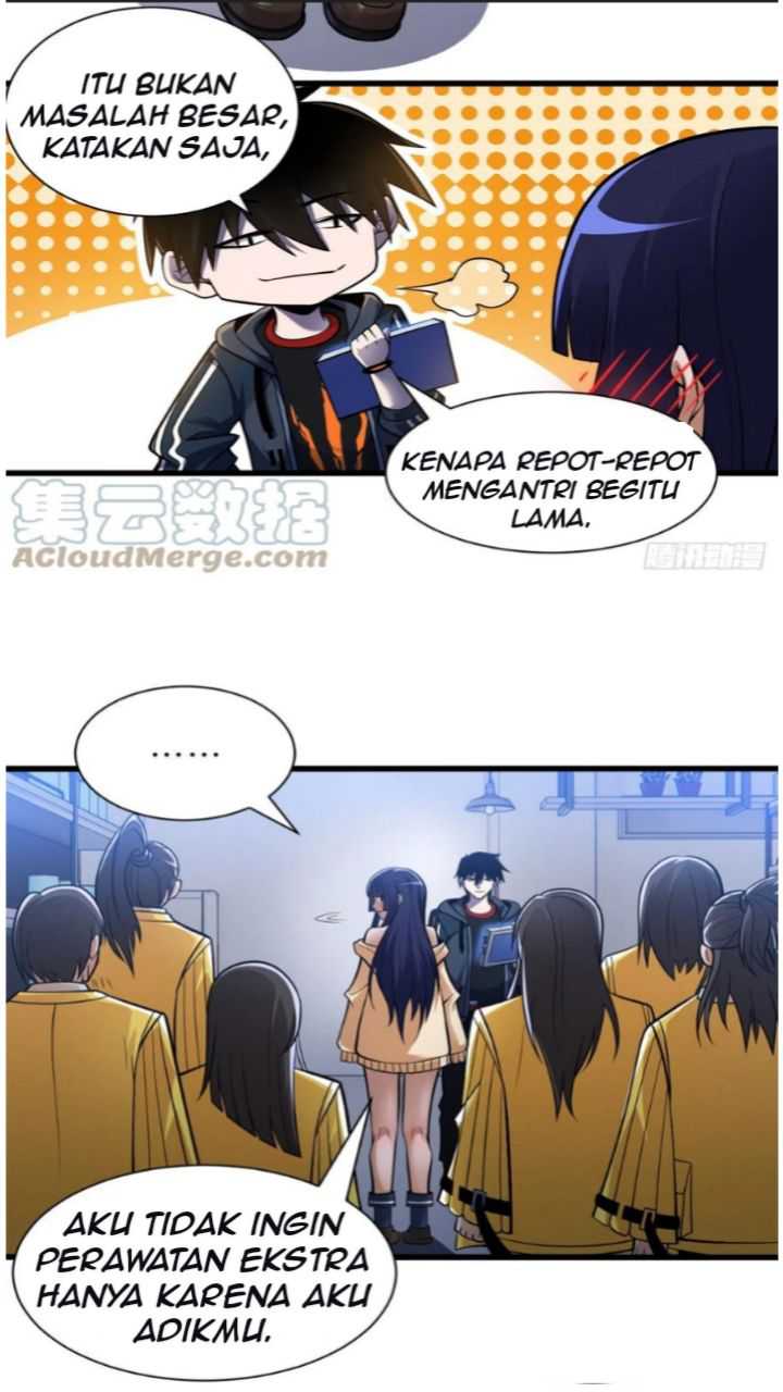 Halaman 15
