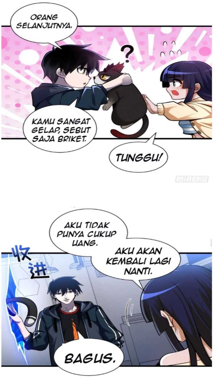 Halaman 19