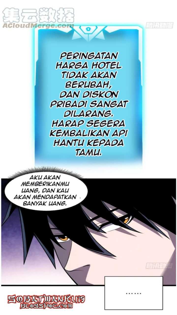Halaman 20