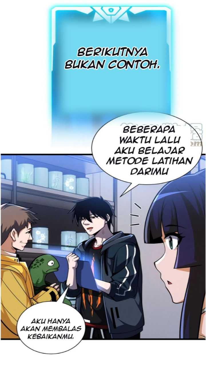 Halaman 22