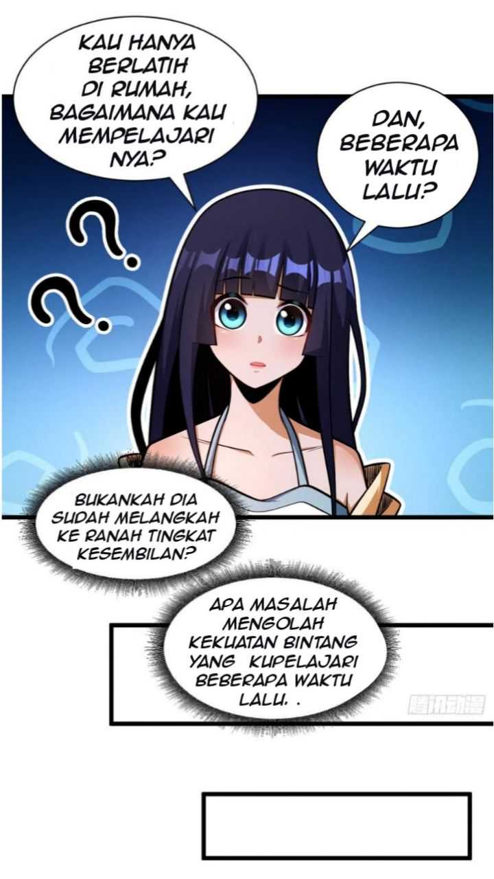 Halaman 23