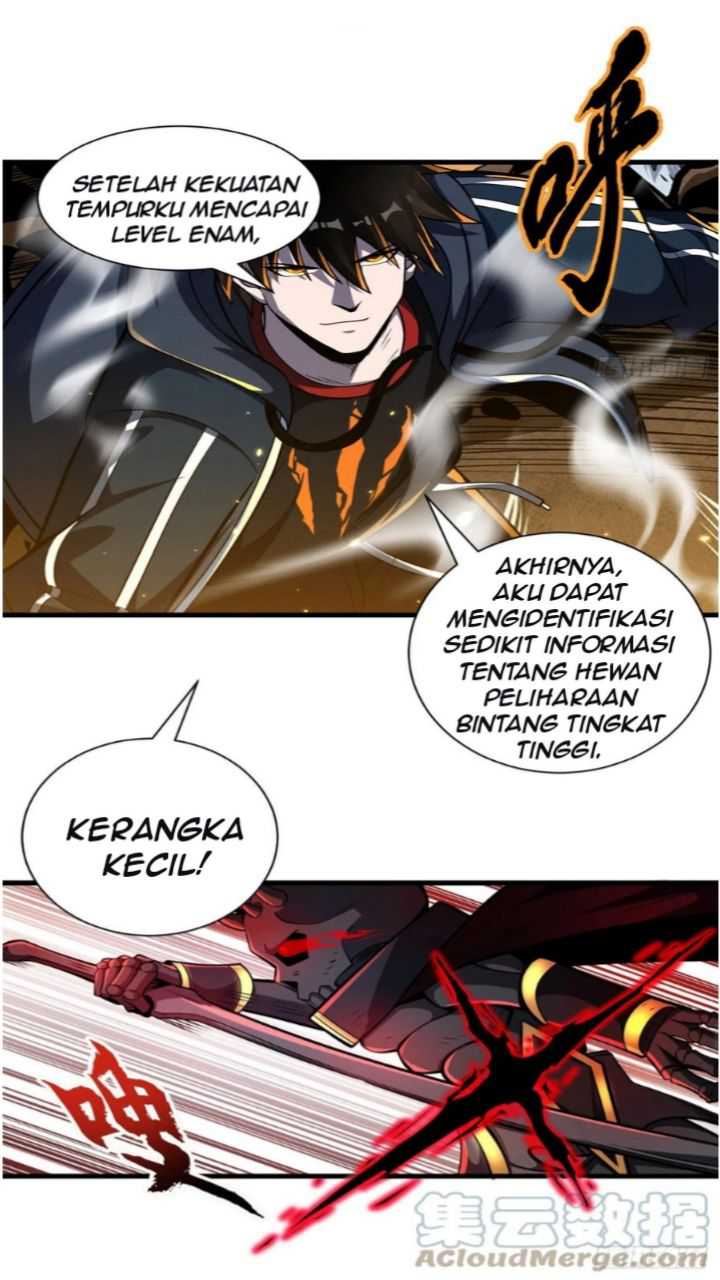 Halaman 26
