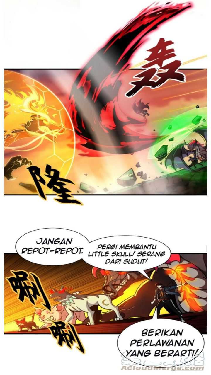 Halaman 28