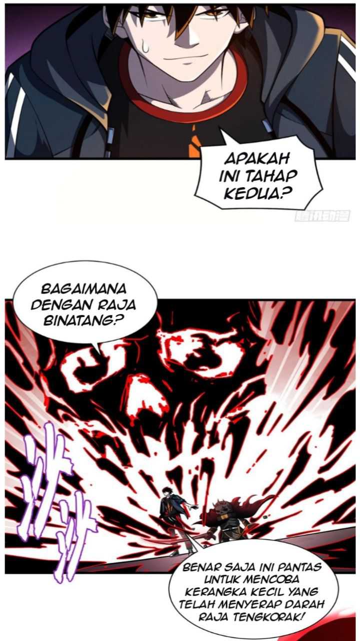 Halaman 33