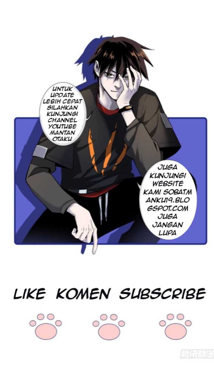 Halaman 40