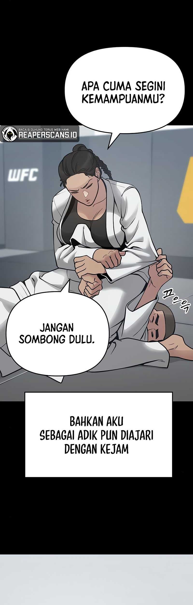 Halaman 66