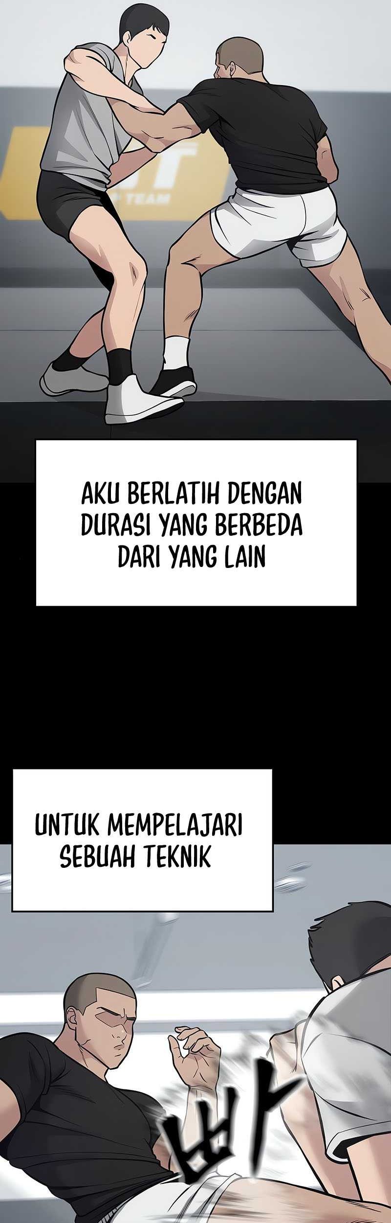 Halaman 67
