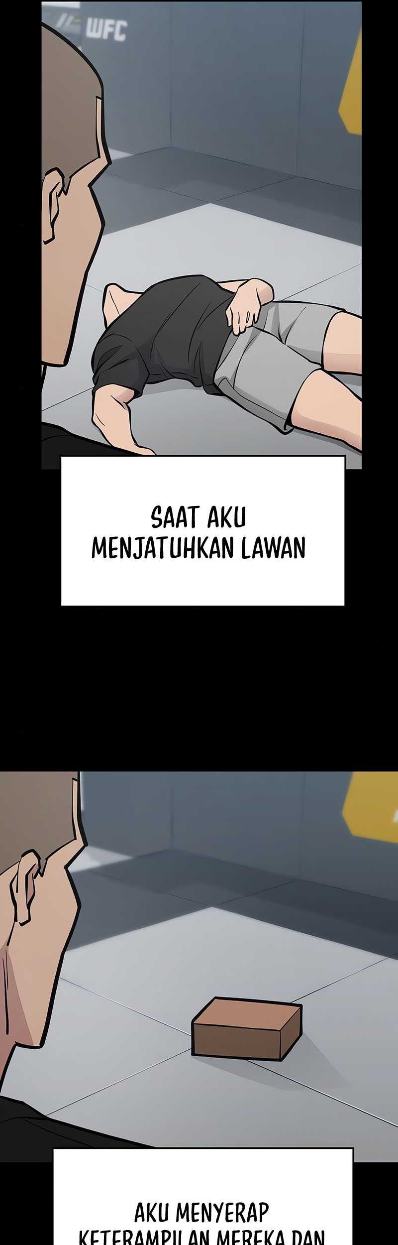 Halaman 69
