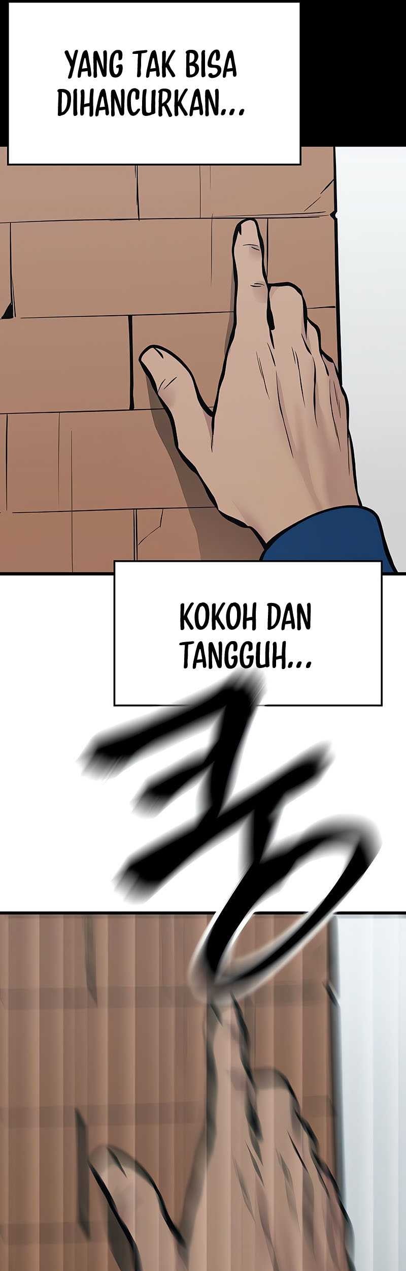 Halaman 73