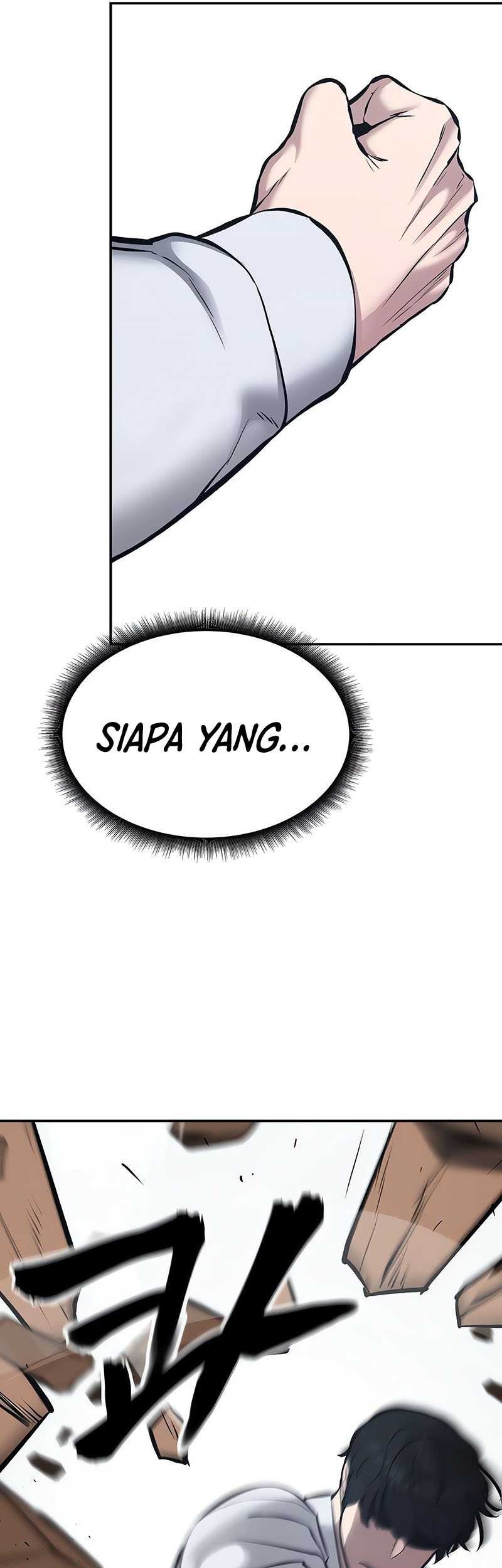 Halaman 77