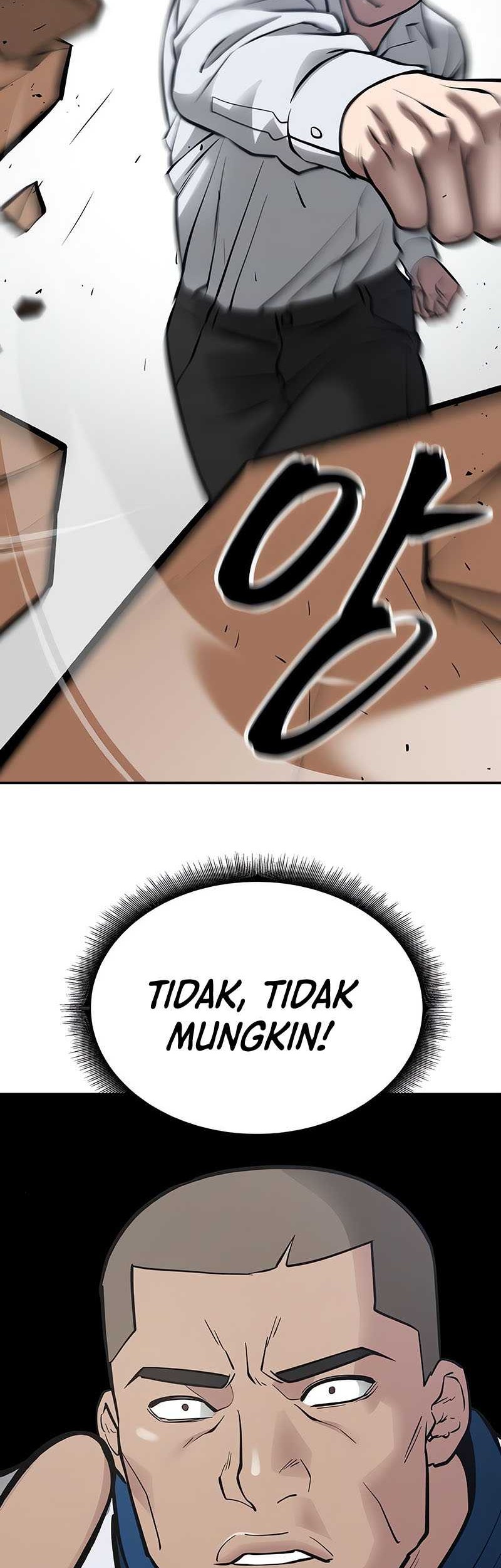 Halaman 78