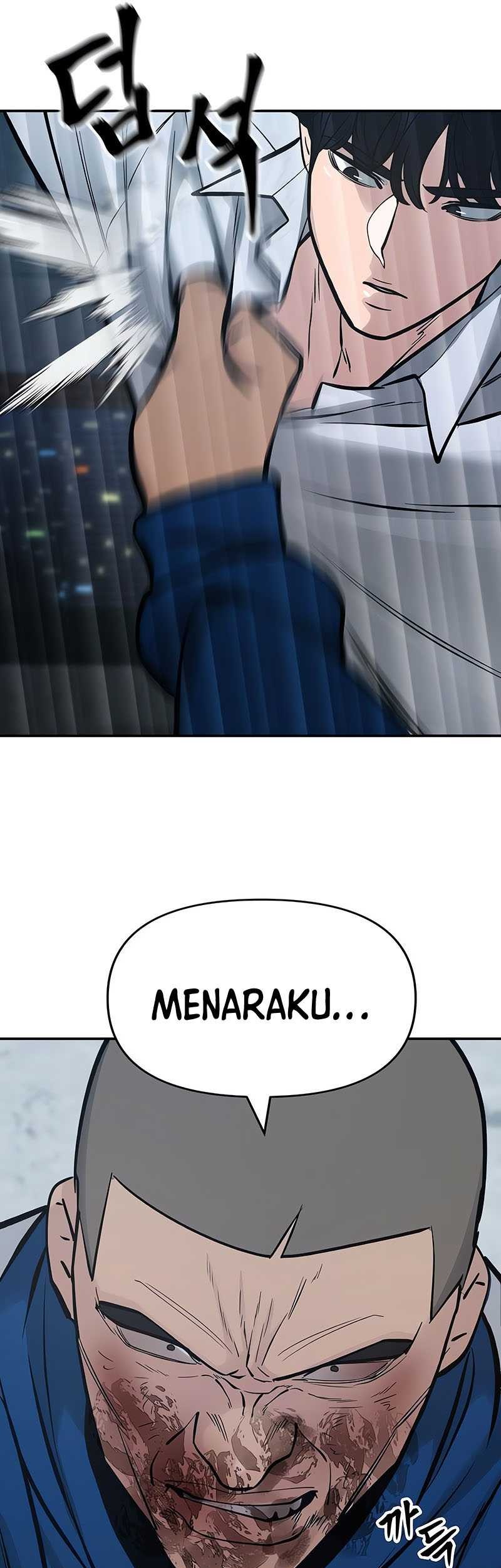 Halaman 84