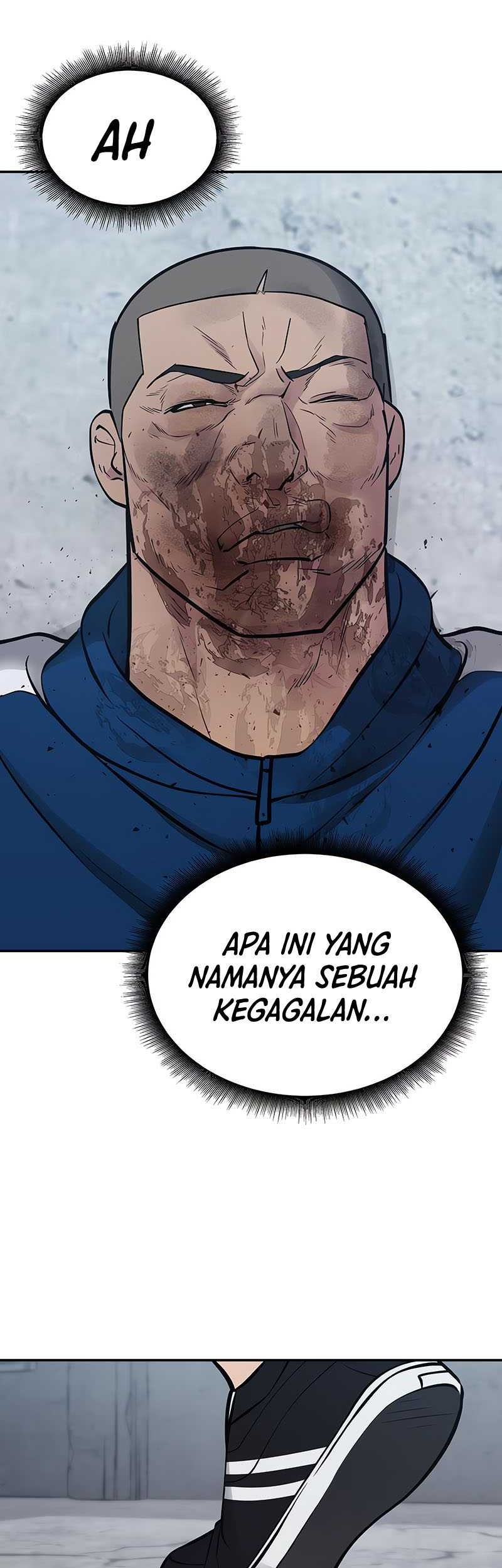 Halaman 93