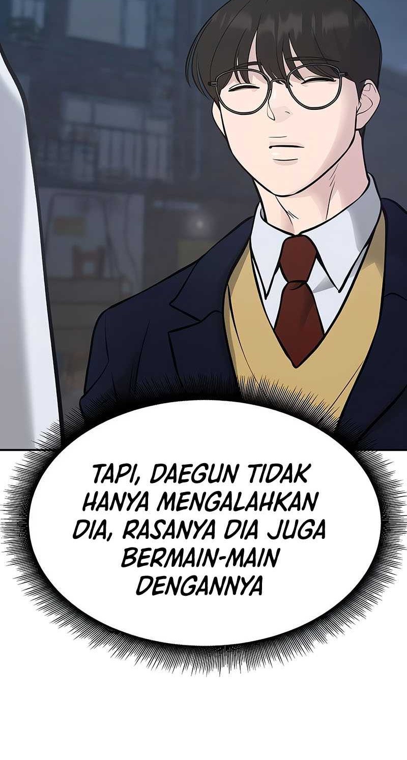 Halaman 98