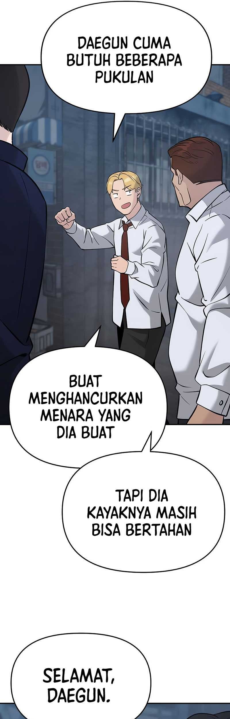 Halaman 99