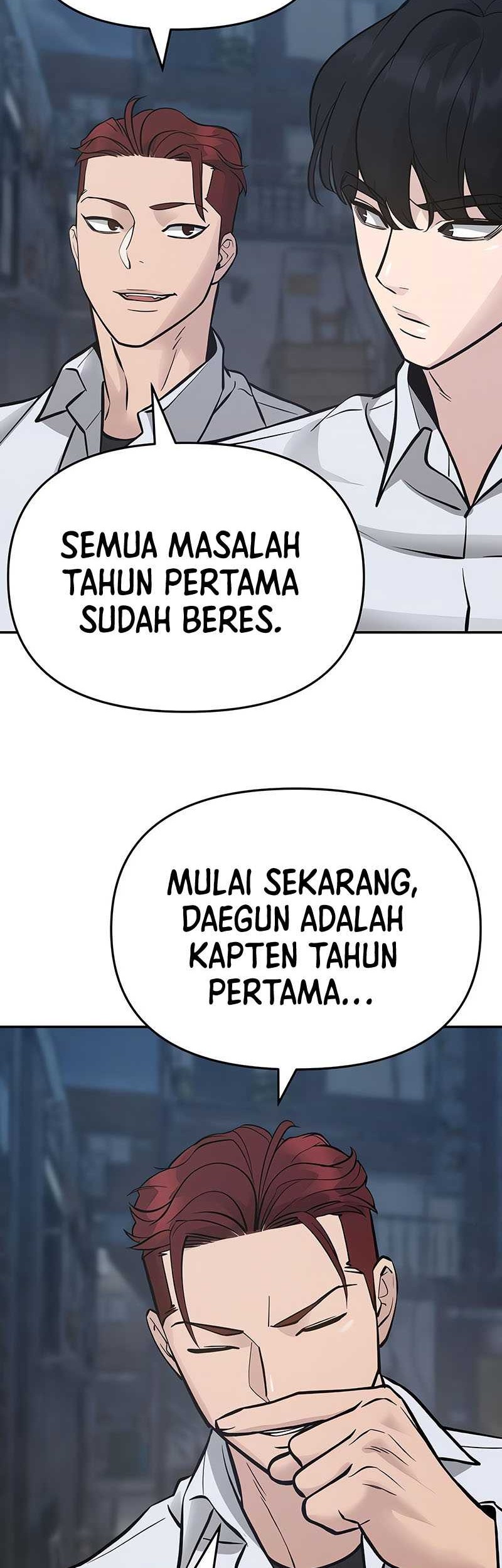 Halaman 100