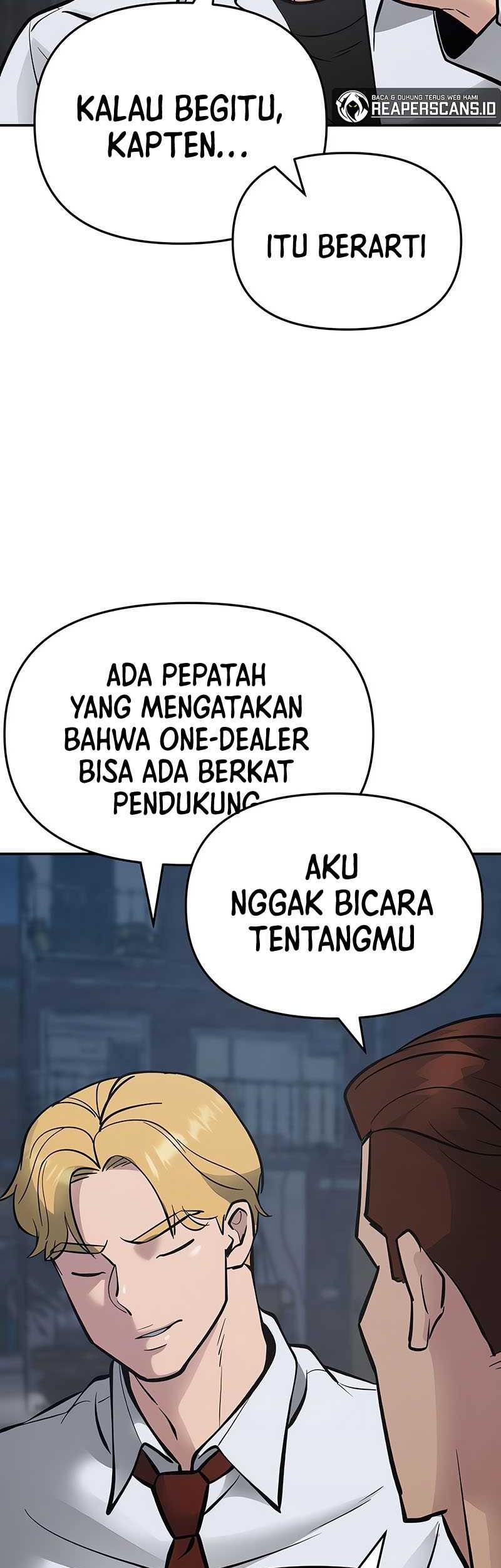 Halaman 101
