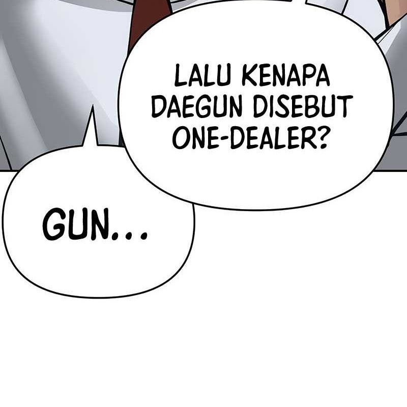 Halaman 102
