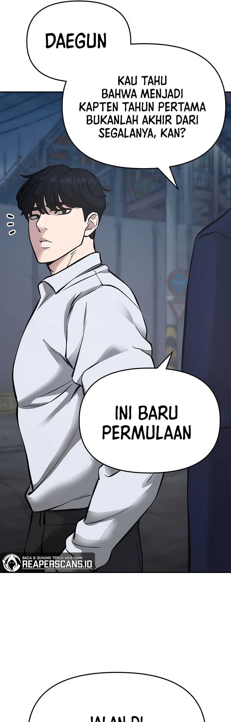 Halaman 103