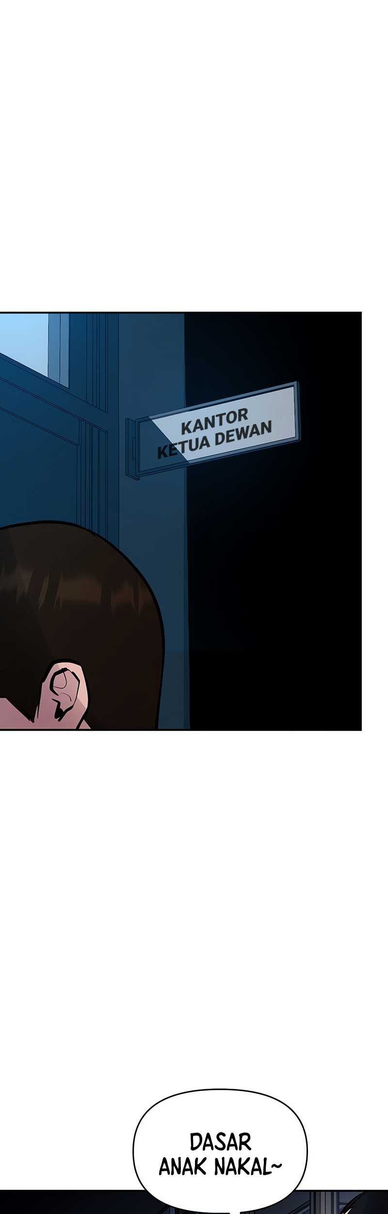 Halaman 105