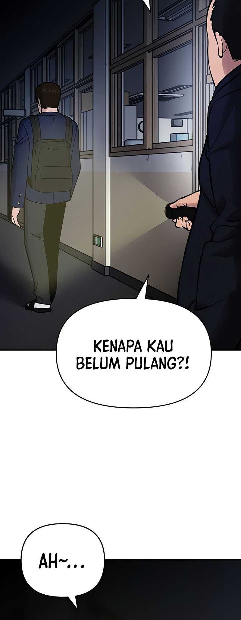 Halaman 106