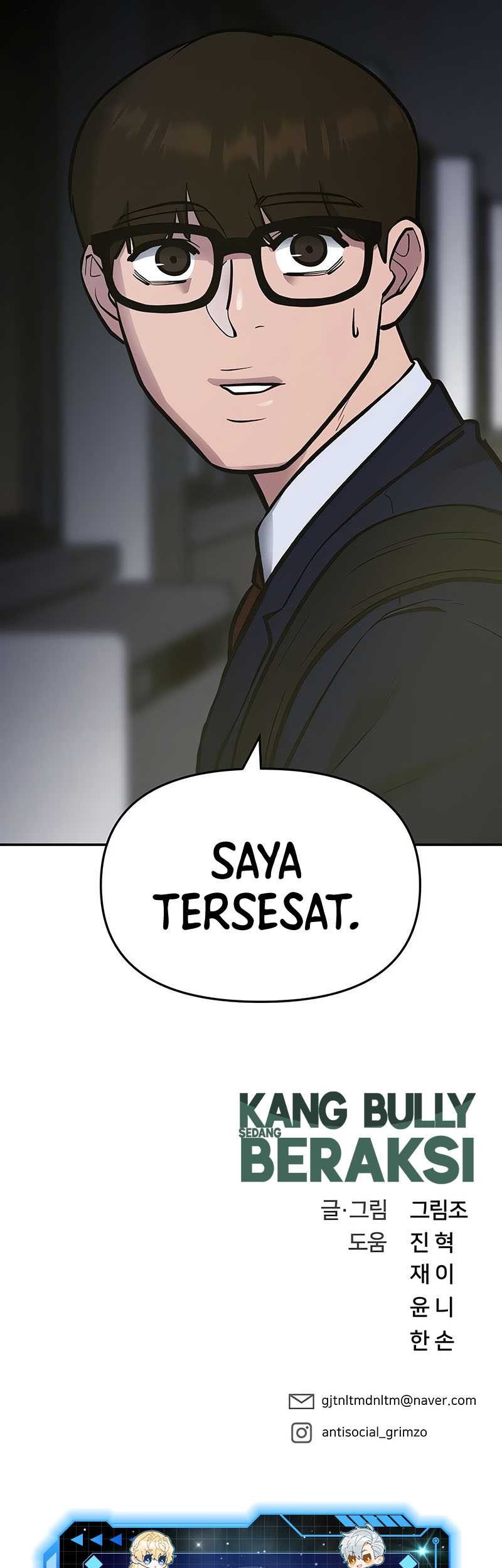 Halaman 107