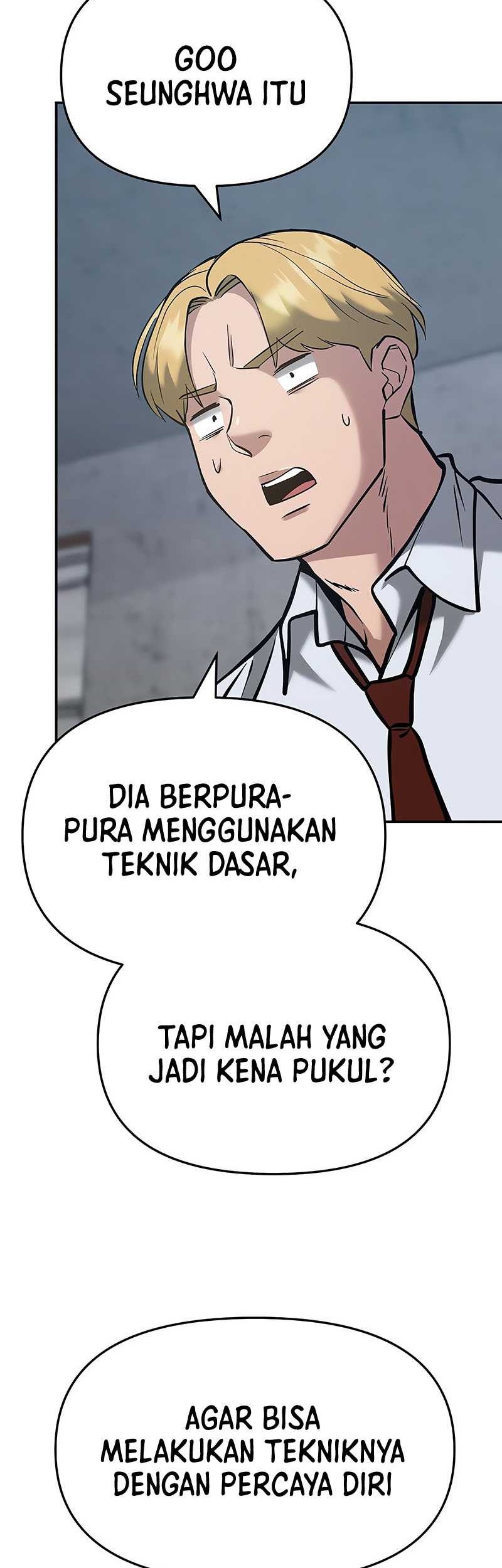 Halaman 75
