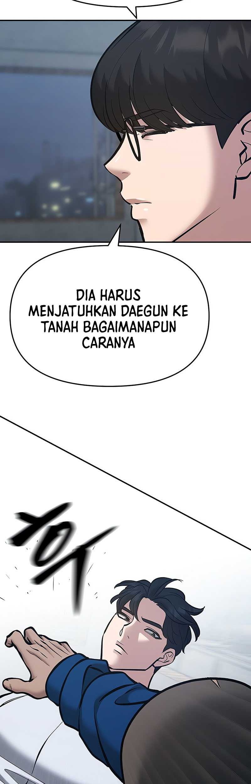 Halaman 76