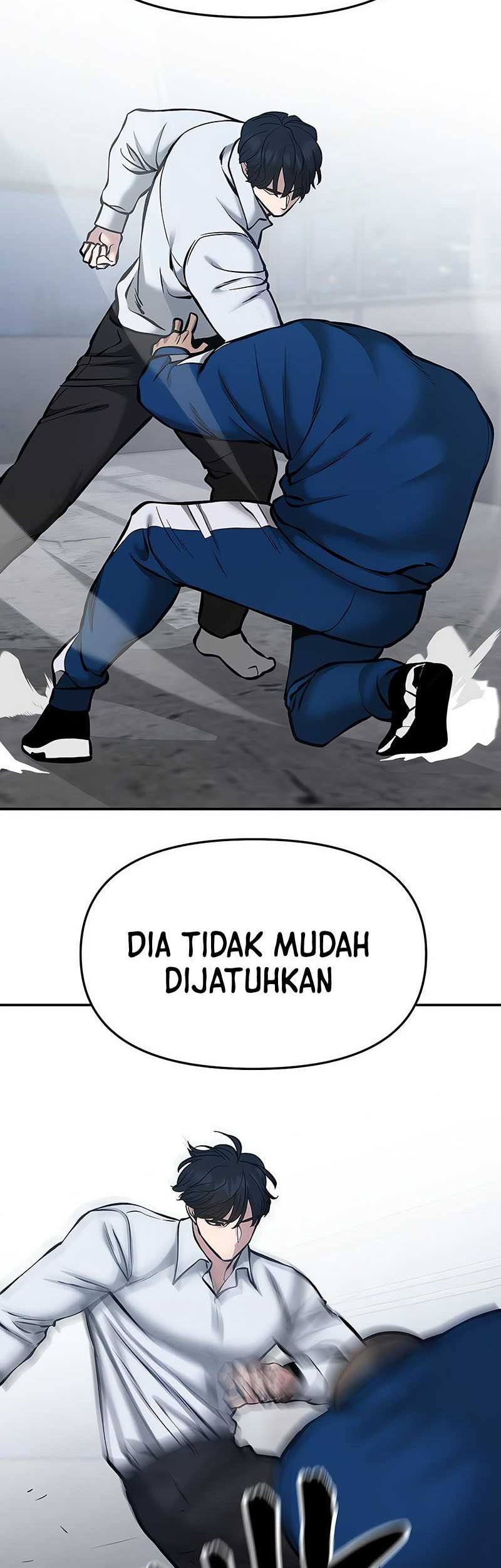 Halaman 79
