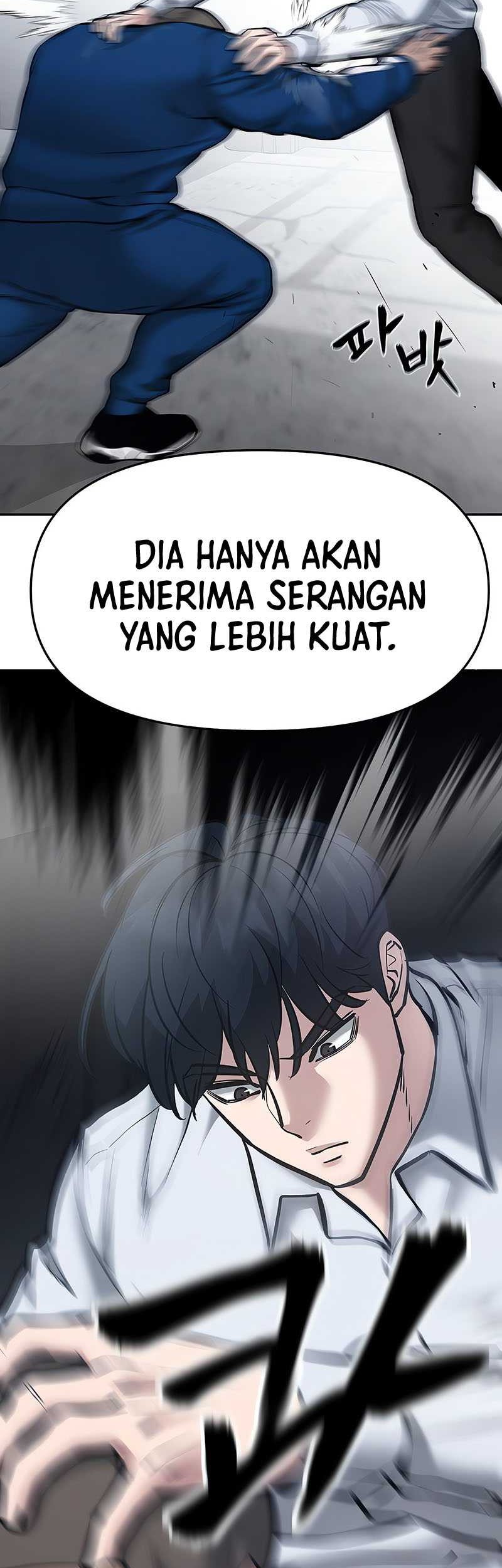 Halaman 83