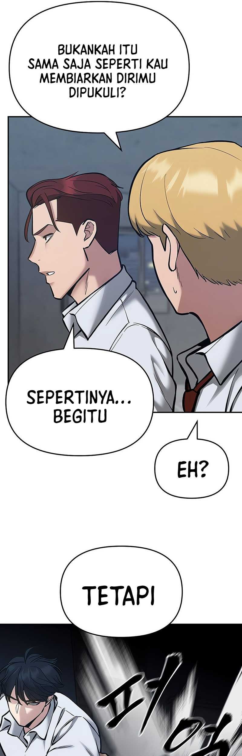 Halaman 85