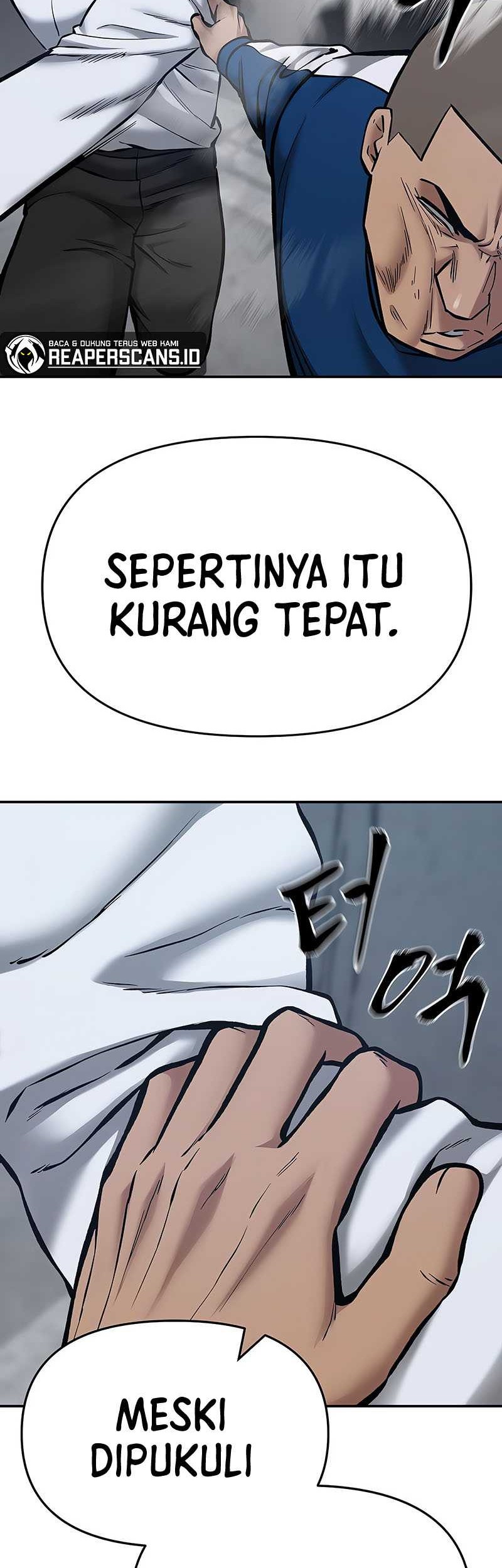 Halaman 86