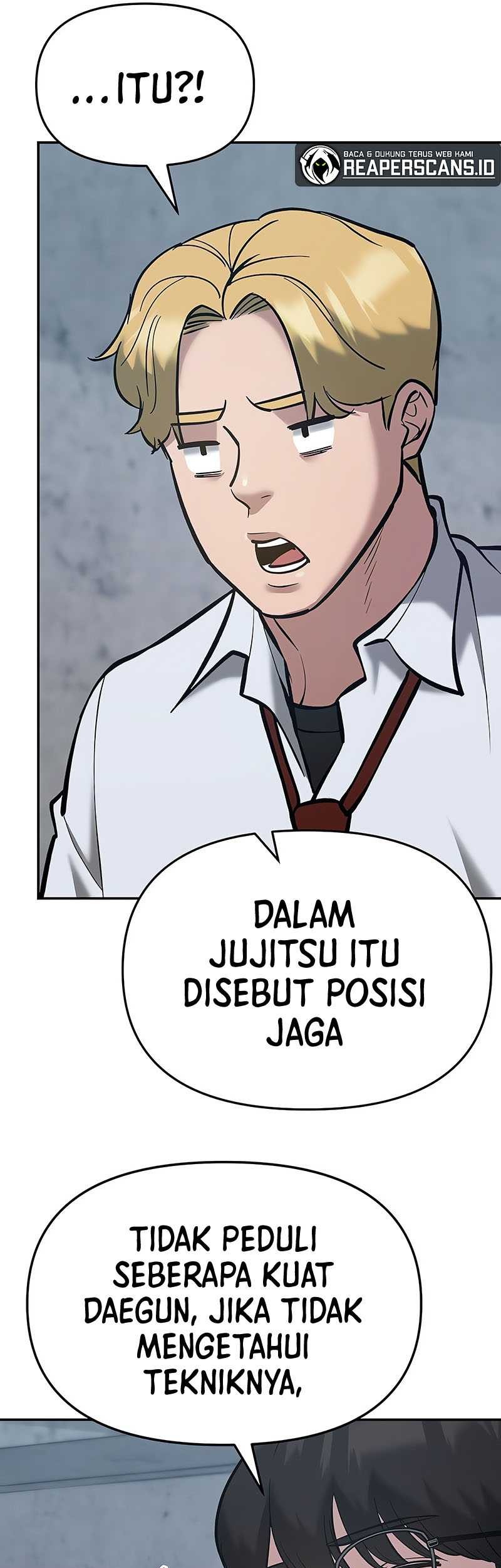 Halaman 93