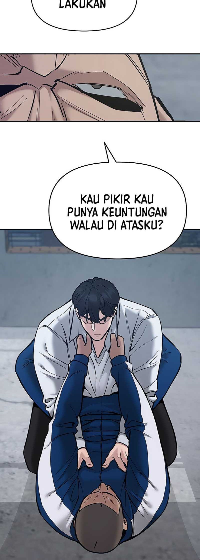 Halaman 96