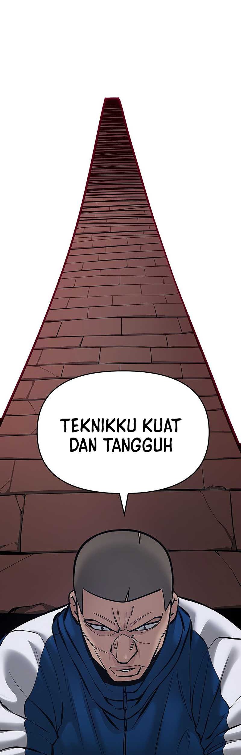 Halaman 99