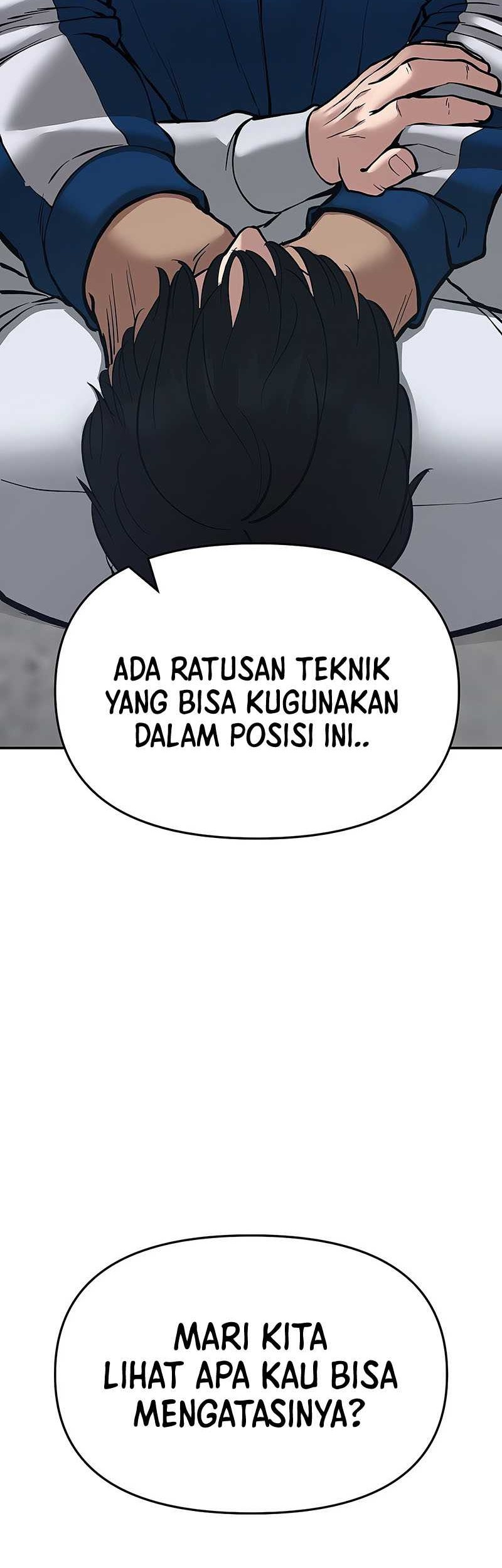 Halaman 100