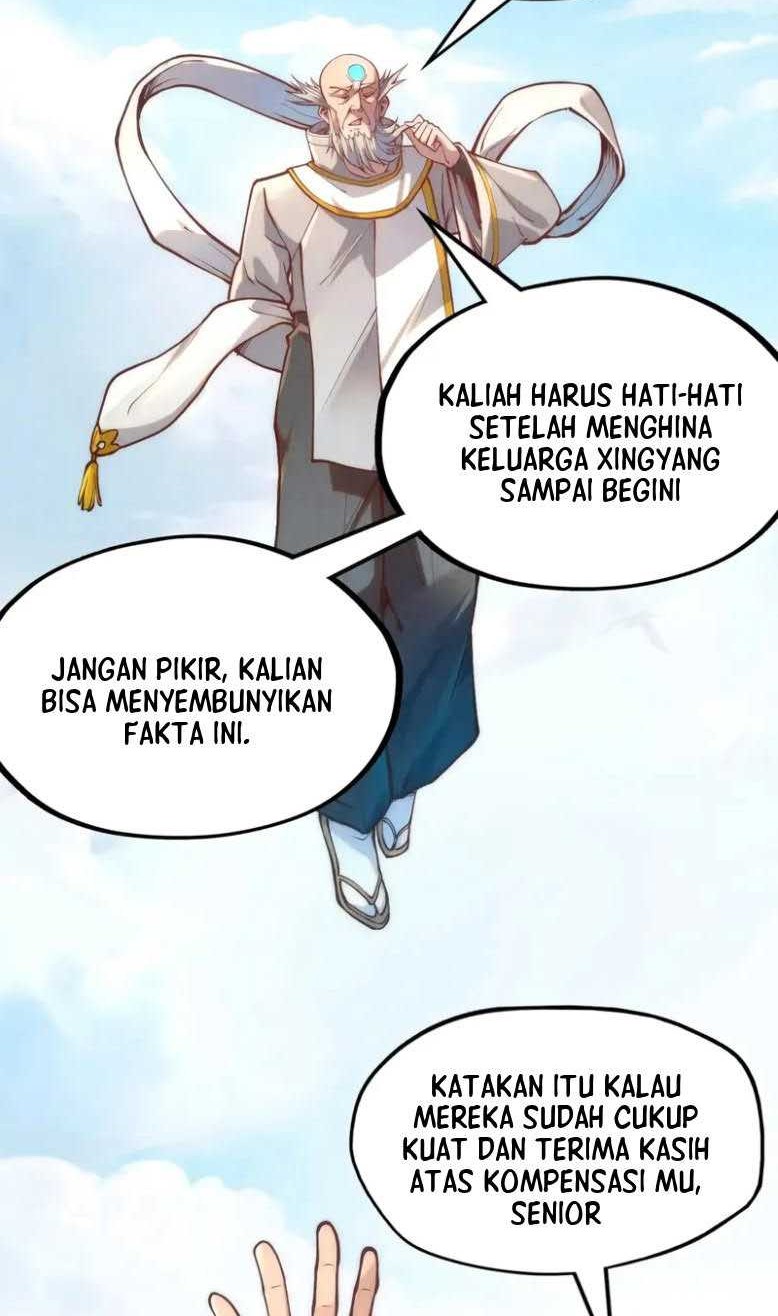 Halaman 51