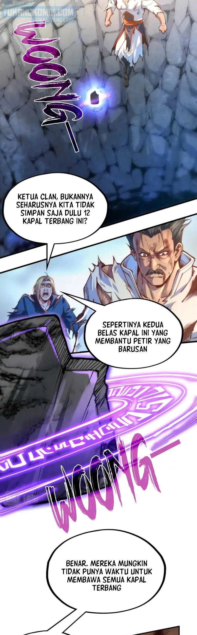 Halaman 54