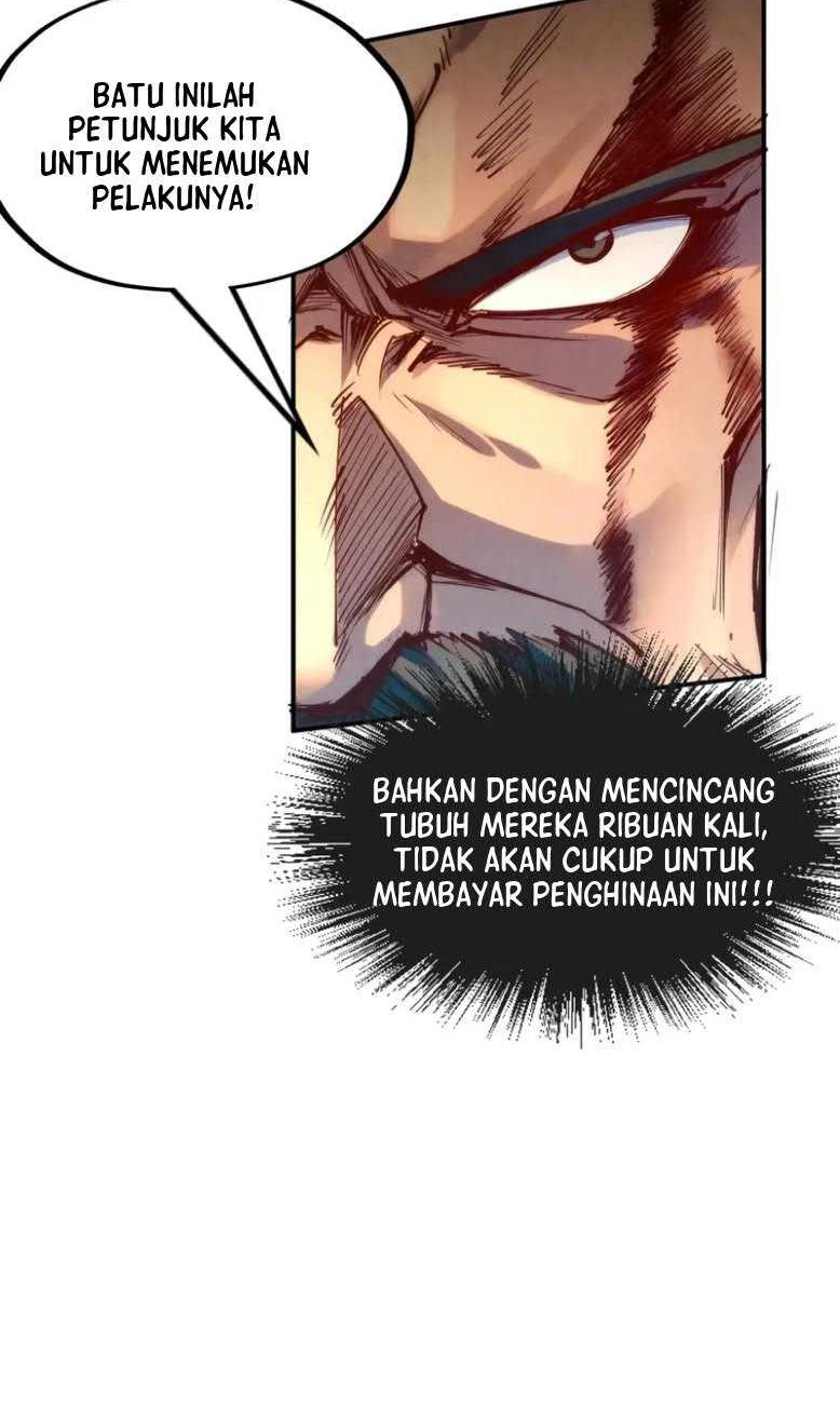 Halaman 55